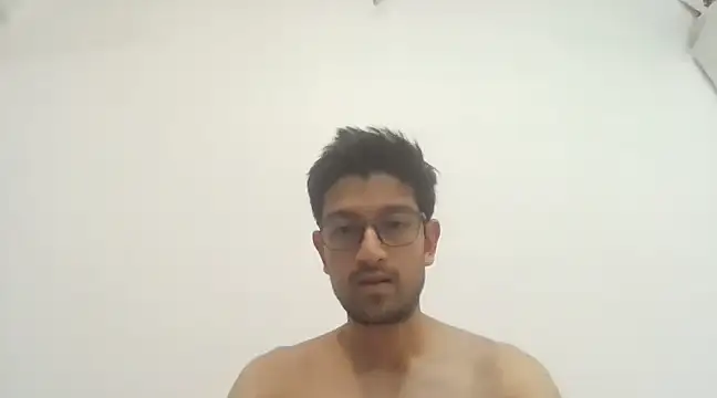 arjun 077 online show from February 2025 06:41:01 PM