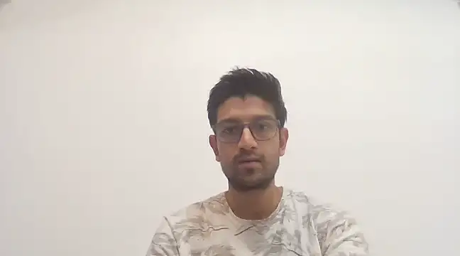 arjun 077 online show from February 2025 06:34:02 PM