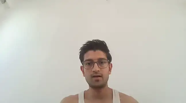 arjun 077 online show from February 2025 12:09:02 PM