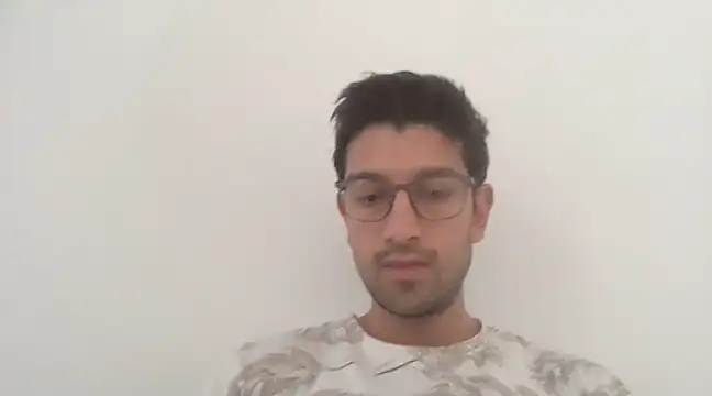 arjun 077 online show from March 2025 04:14:01 AM