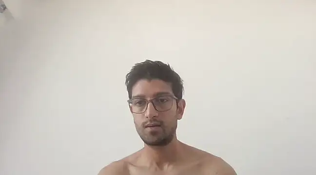 arjun 077 online show from March 2025 08:21:02 AM