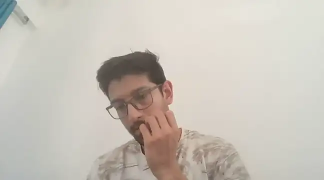 arjun 077 online show from March 2025 08:34:01 AM