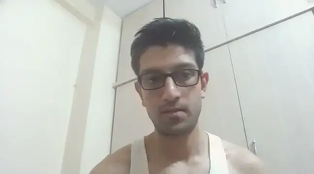 arjun 077 online show from March 2025 06:42:02 PM