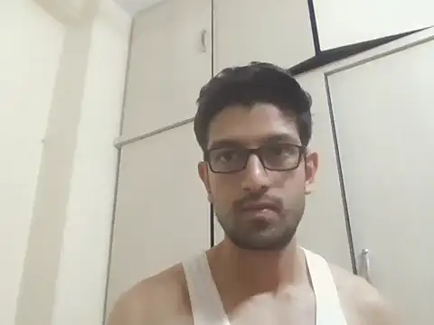 arjun 077 online show from September 2025 05:02:01 PM