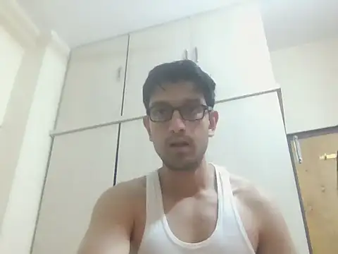 arjun 077 online show from January 2026 08:54:01 PM