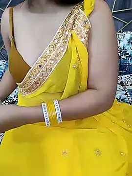 Snapshot of Diya_Chopra chatting on December 2024 07:06:02 AM Diya Chopra online show from December 2024 07:06:02 AM