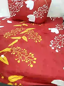 Snapshot of Diya_Chopra chatting on December 2024 05:36:01 AM Diya Chopra online show from December 2024 05:36:01 AM