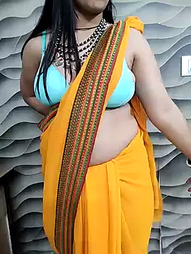 Snapshot of Diya_Chopra chatting on December 2024 10:55:02 AM Diya Chopra online show from December 2024 10:55:02 AM