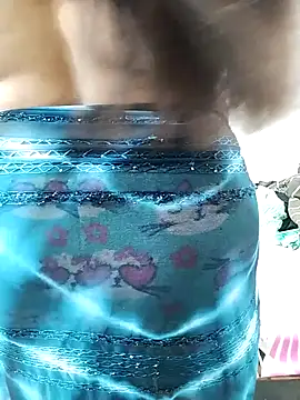 Snapshot of Diya_Chopra chatting on December 2024 09:50:02 AM Diya Chopra online show from December 2024 09:50:02 AM