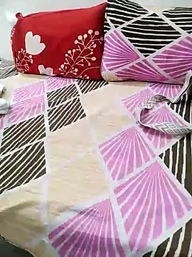 Snapshot of Diya_Chopra chatting on January 2025 05:46:02 AM Diya Chopra online show from January 2025 05:46:02 AM