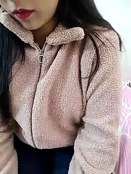 Snapshot of Diya_Chopra chatting on January 2025 09:47:02 AM Diya Chopra online show from January 2025 09:47:02 AM