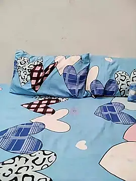 Snapshot of Diya_Chopra chatting on January 2025 04:52:02 AM Diya Chopra online show from January 2025 04:52:02 AM