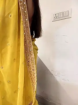 Snapshot of Diya_Chopra chatting on March 2025 02:53:02 AM Diya Chopra online show from March 2025 02:53:02 AM