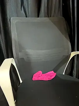 Diya Chopra online show from December 2025 04:20:02 AM