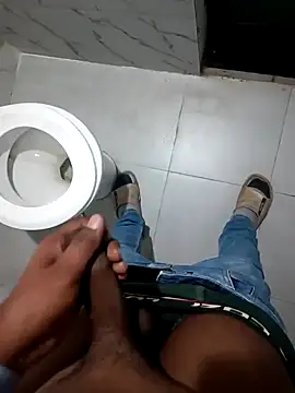 Mom Fucker 2 online show from March 2025 01:56:02 PM