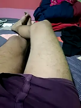 Mom Fucker 2 online show from March 2026 05:17:01 PM