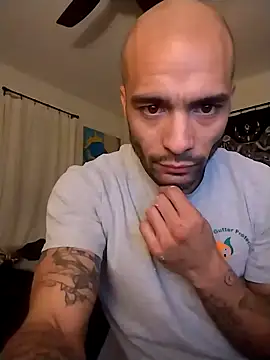 Snapshot of JohnnyDeep187 chatting on December 2024 09:19:02 AM JohnnyDeep187 online show from December 2024 09:19:02 AM