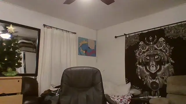 Snapshot of JohnnyDeep187 chatting on December 2024 05:23:01 AM JohnnyDeep187 online show from December 2024 05:23:01 AM