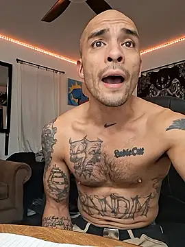 Snapshot of JohnnyDeep187 chatting on October 2025 05:15:02 AM JohnnyDeep187 online show from October 2025 05:15:02 AM