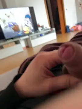 Snapshot of flagintheairin chatting on March 2025 09:10:02 AM flagintheairin online show from March 2025 09:10:02 AM