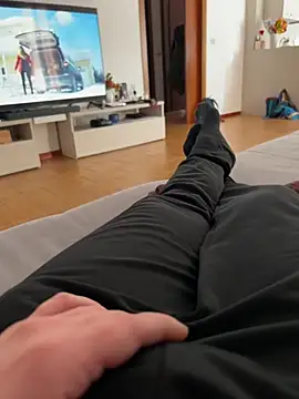 Snapshot of flagintheairin chatting on March 2025 09:34:02 AM flagintheairin online show from March 2025 09:34:02 AM