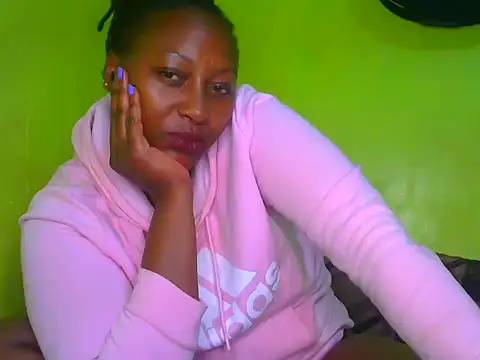 nasty rasta online show from January 2025 08:09:01 PM