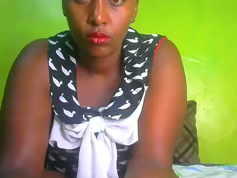 nasty rasta online show from March 2025 05:42:02 AM