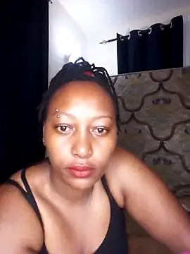 nasty rasta online show from September 2025 03:07:02 AM