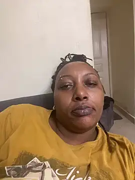 nasty rasta online show from March 2026 04:12:02 PM