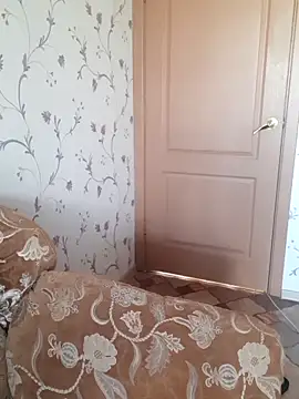 IsabellaBoni online show from March 2026 07:23:02 AM