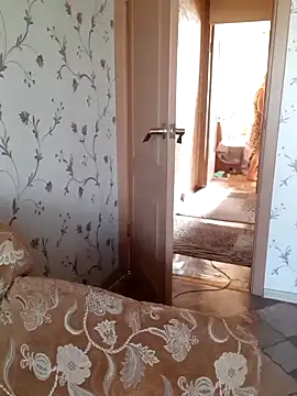 IsabellaBoni online show from April 2026 06:47:02 AM