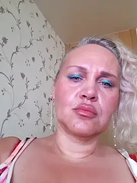 IsabellaBoni online show from August 2026 07:24:02 AM