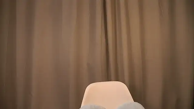 brendacom online show from January 2025 02:07:02 AM