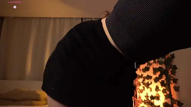 brendacom online show from March 2026 04:06:02 PM