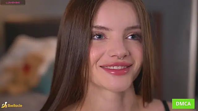 Bellacle online show from November 2025 07:41:01 AM