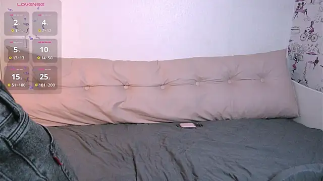 bubble bbb online show from November 2025 04:25:02 AM