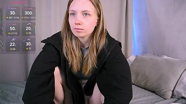 bubble bbb online show from April 2026 04:08:02 AM