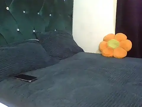 wildnastia online show from March 2026 05:36:01 AM