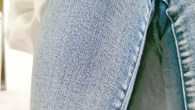 Snapshot of -SHINON- chatting on November 2025 03:14:02 PM -SHINON- online show from November 2025 03:14:02 PM