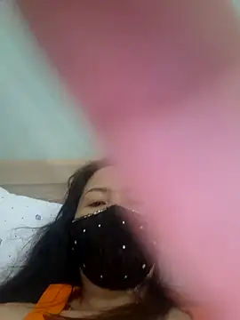 Snapshot of Baby-sexytits18 chatting on March 2025 10:04:02 PM Baby-sexytits18 online show from March 2025 10:04:02 PM