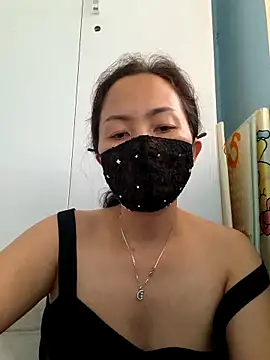 Snapshot of Baby-sexytits18 chatting on March 2025 04:01:01 AM Baby-sexytits18 online show from March 2025 04:01:01 AM