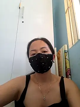 Snapshot of Baby-sexytits18 chatting on March 2025 08:11:01 AM Baby-sexytits18 online show from March 2025 08:11:01 AM