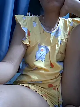 Snapshot of Baby-sexytits18 chatting on October 2025 11:29:02 AM Baby-sexytits18 online show from October 2025 11:29:02 AM