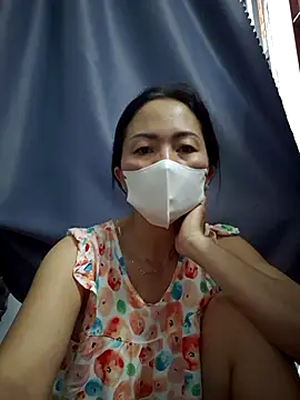 Baby-sexytits18 online show from October 2025 11:16:01 PM