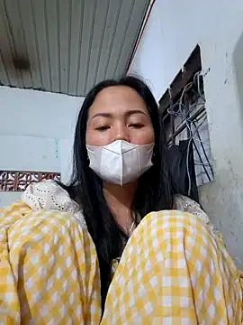 Baby-sexytits18 online show from October 2025 11:14:02 AM