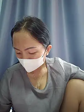 Baby-sexytits18 online show from October 2025 01:06:02 AM