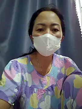 Baby-sexytits18 online show from November 2025 11:26:02 PM