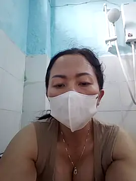 Baby-sexytits18 online show from November 2025 01:16:01 AM