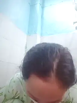 Baby-sexytits18 online show from November 2025 01:28:01 AM