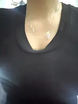 Baby-sexytits18 online show from November 2025 01:05:02 AM